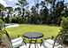 Mystic Mansion Florida Vacation Villa - Reunion Resort, Orlando
