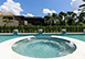 Mystic Mansion Florida Vacation Villa - Reunion Resort, Orlando