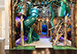 Mystic Mansion Florida Vacation Villa - Reunion Resort, Orlando