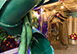 Mystic Mansion Florida Vacation Villa - Reunion Resort, Orlando