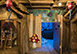 Mystic Mansion Florida Vacation Villa - Reunion Resort, Orlando