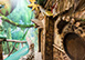 Mystic Mansion Florida Vacation Villa - Reunion Resort, Orlando