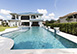 Mystic Mansion Florida Vacation Villa - Reunion Resort, Orlando