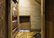 Mystic Mansion Florida Vacation Villa - Reunion Resort, Orlando
