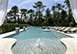 Mystic Mansion Florida Vacation Villa - Reunion Resort, Orlando