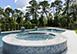 Mystic Mansion Florida Vacation Villa - Reunion Resort, Orlando
