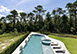 Mystic Mansion Florida Vacation Villa - Reunion Resort, Orlando