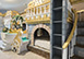 Mystic Mansion Florida Vacation Villa - Reunion Resort, Orlando