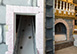 Mystic Mansion Florida Vacation Villa - Reunion Resort, Orlando
