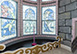 Mystic Mansion Florida Vacation Villa - Reunion Resort, Orlando