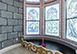 Mystic Mansion Florida Vacation Villa - Reunion Resort, Orlando
