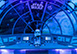 Mystic Mansion Florida Vacation Villa - Reunion Resort, Orlando