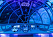 Mystic Mansion Florida Vacation Villa - Reunion Resort, Orlando