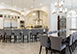 Mystic Mansion Florida Vacation Villa - Reunion Resort, Orlando