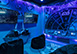 Mystic Mansion Florida Vacation Villa - Reunion Resort, Orlando