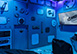 Mystic Mansion Florida Vacation Villa - Reunion Resort, Orlando