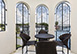 Mystic Mansion Florida Vacation Villa - Reunion Resort, Orlando