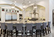 Mystic Mansion Florida Vacation Villa - Reunion Resort, Orlando