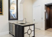 Mystic Mansion Florida Vacation Villa - Reunion Resort, Orlando