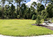 Mystic Mansion Florida Vacation Villa - Reunion Resort, Orlando