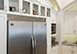 Mystic Mansion Florida Vacation Villa - Reunion Resort, Orlando