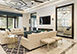 Mystic Mansion Florida Vacation Villa - Reunion Resort, Orlando