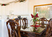 Florida Vacation Villa - Reunion Resort, Orlando