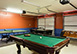 Florida Vacation Villa - Reunion Resort, Orlando