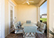 Florida Vacation Villa - Reunion Resort, Orlando