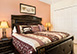 Florida Vacation Villa - Reunion Resort, Orlando