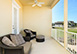 Florida Vacation Villa - Reunion Resort, Orlando