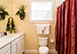 Florida Vacation Villa - Reunion Resort, Orlando
