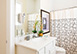 Florida Vacation Villa - Reunion Resort, Orlando