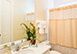 Florida Vacation Villa - Reunion Resort, Orlando