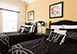 Florida Vacation Villa - Reunion Resort, Orlando