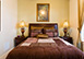 Florida Vacation Villa - Reunion Resort, Orlando