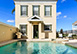 Florida Vacation Villa - Reunion Resort, Orlando