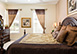 Florida Vacation Villa - Reunion Resort, Orlando