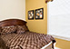 Florida Vacation Villa - Reunion Resort, Orlando