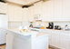 Florida Vacation Villa - Reunion Resort, Orlando