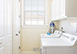Florida Vacation Villa - Reunion Resort, Orlando