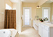 Florida Vacation Villa - Reunion Resort, Orlando