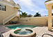 Florida Vacation Villa - Reunion Resort, Orlando