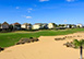 Florida Vacation Villa - Reunion Resort, Orlando
