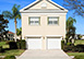 Florida Vacation Villa - Reunion Resort, Orlando