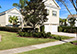 Florida Vacation Villa - Reunion Resort, Orlando