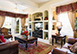 Florida Vacation Villa - Reunion Resort, Orlando