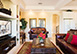 Florida Vacation Villa - Reunion Resort, Orlando