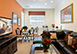 Florida Vacation Villa - Reunion Resort, Orlando