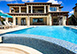 Palmilla Estate Florida Vacation Villa - Reunion Resort, Orlando